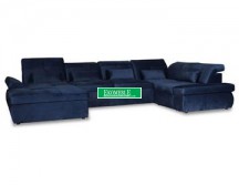 Vero - Ortensia - 1,5SWL-2RC0-X90K-1N0-BSP